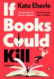 Kate Eberle/If Books Could Kill