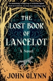 John Glynn/The Lost Book of Lancelot
