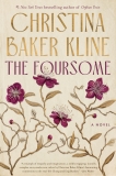 Christina Baker Kline/The Foursome