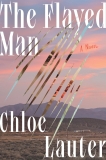 Chloe Lauter/The Flayed Man
