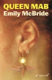 Emily McBride/Queen Mab