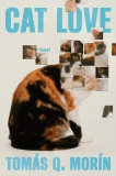 Tomás Q. Morín/Cat Love