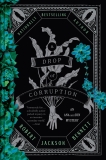 Robert Jackson Bennett/A Drop of Corruption@An Ana and Din Mystery