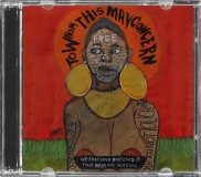 Jill Scott/To Whom This May Concern