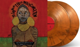 Jill Scott/To Whom This May Concern (Brown Vinyl)@Indie Exclusive