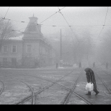 Vadim Neselovskyi/Perseverantia