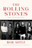 Bob Spitz/The Rolling Stones@The Biography