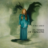Tori Amos/In Times of Dragons@2LP 180g