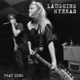 Laughing Hyenas/That Girl: Live Recordings 198@Amped Exclusive