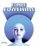 Blue Sunshine/King/Winters/Goddard