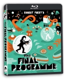 Final Programme/Final Programme
