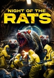 Night Of The Rats/Night Of The Rats