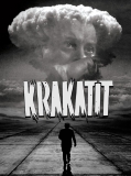 Krakatit/Krakatit