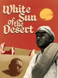 White Sun Of The Desert/White Sun Of The Desert