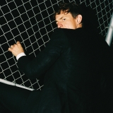 Buck Meek/The Mirror (CLEAR VINYL)