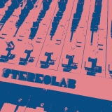 Stereolab/Cloud Land / Flashes In The Afternoon