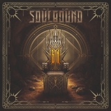 Soulbound/sYn@Amped Exclusive