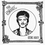 Bruno Mars/The Romantic