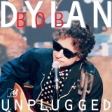 Bob Dylan/MTV Unplugged@2LP