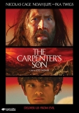 Carpenter's Son/Carpenter's Son