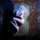 The Pretty Reckless/Death By Rock & Roll@2LP