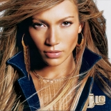 Jennifer Lopez/J.Lo@2LP