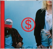 Slayyyter/WOR$T GIRL IN AMERICA