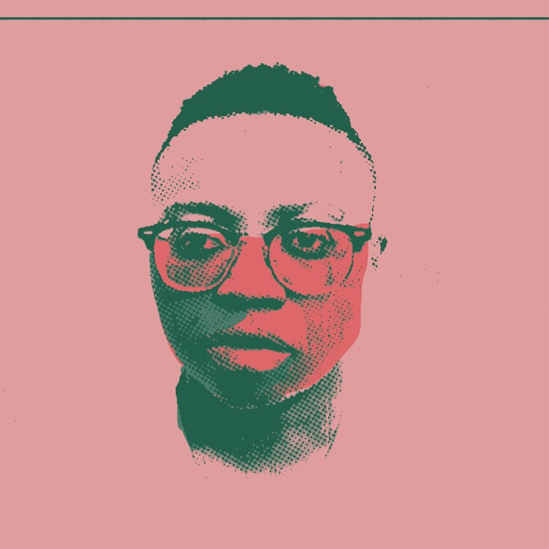 Anjimile/You're Free to Go