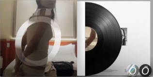 Fcukers/Ö@Indie Exclusive@140g w/ download card