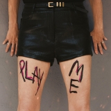 Kim Gordon/Play Me