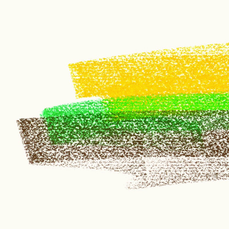 Flore Laurentienne/Volume III