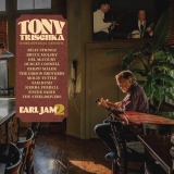 Tony Trischka/Earl Jam 2