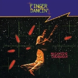 Masayoshi Takanaka/FINGER DANCIN'