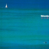 Masayoshi Takanaka/Natsu·Zen·Kai