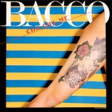 BACCO (Masayoshi Takanaka)/CHA CHA ME