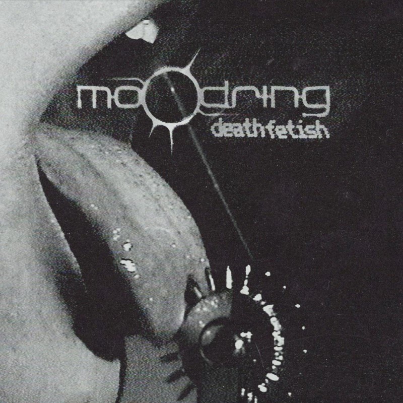 Moodring/death fetish@Indie Exclusive