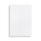 BTS/BTS The 5th Album 'ARIRANG' [Living Legend Ver.]