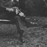 NEEDTOBREATHE/The Long Surrender@LP