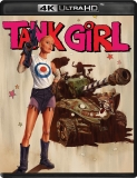 Tank Girl/Tank Girl@SUB|DTS|4K|WBR|DOL|RSTR|BFTU