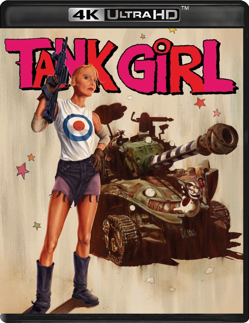 Tank Girl/Tank Girl@SUB|DTS|4K|WBR|DOL|RSTR|BFTU