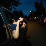 Jane Remover/Heart@2LP