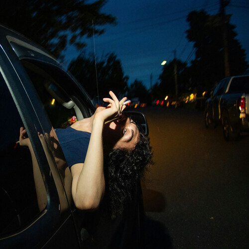 Jane Remover/Heart@2LP