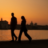 Caterina Barbieri & Bendik Giske/At Source