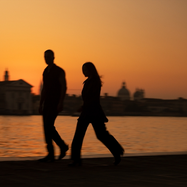 Caterina Barbieri & Bendik Giske/At Source