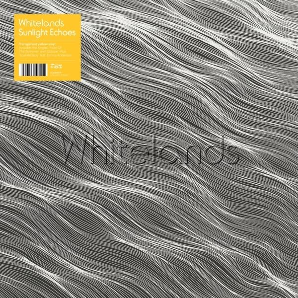 Whitelands/Sunlight Echoes