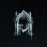 Lord Of The Lost/Opvs Noir Vol. 3