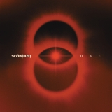 Sevendust/One (Cristallo Indie-Edition)@Indie Exclusive