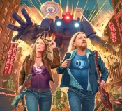 Tedeschi Trucks Band/Future Soul