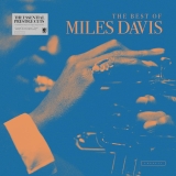 Miles Davis/The Best Of Miles Davis@LP