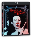 Razor Blade Smile/Razor Blade Smile@Blu-ray